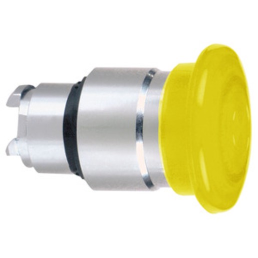 Schneider Electric ZB4BW453 Turkiye
