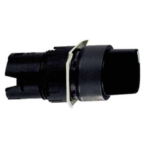 Schneider Electric ZB6AD25 Turkiye