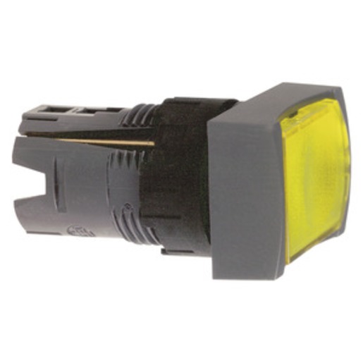 Schneider Electric ZB6DF5 Turkiye