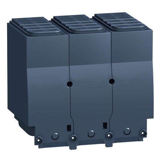 Schneider Electric LV432595 Turkiye