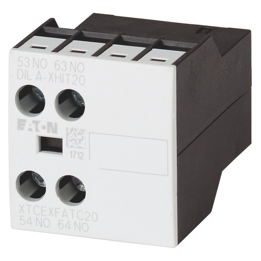 Eaton Electric DILA-XHIT02 Turkiye