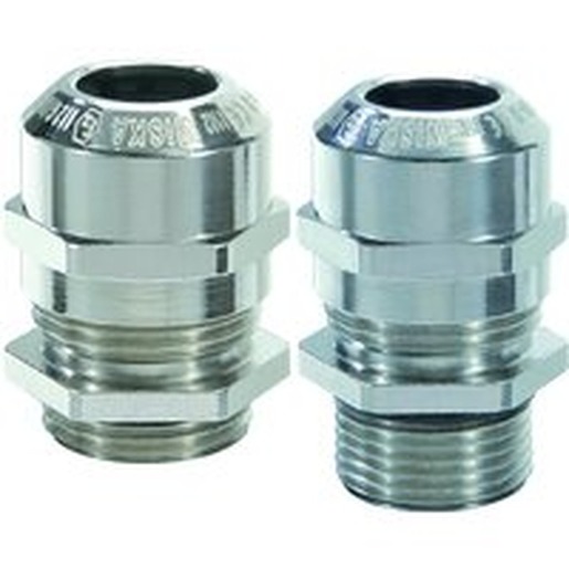 WISKA EMSKE 32 LT Turkiye