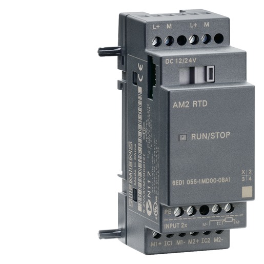 Siemens 6ED1055-1MD00-0BA1 Turkiye