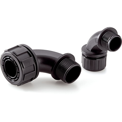 Lappkabel 55502484 Turkiye