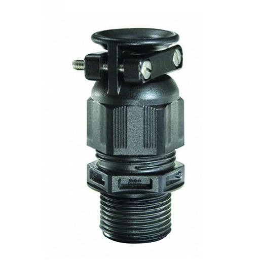 WISKA ESKVZ-L 32 Turkiye