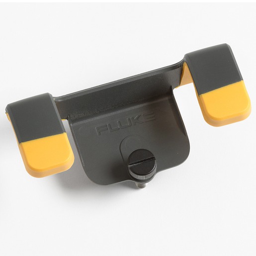 Fluke HH290 Turkiye