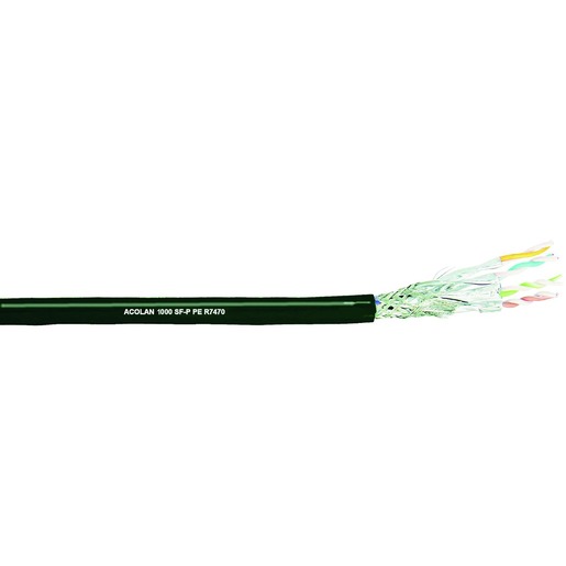 Acome R7470A-T500 Turkiye