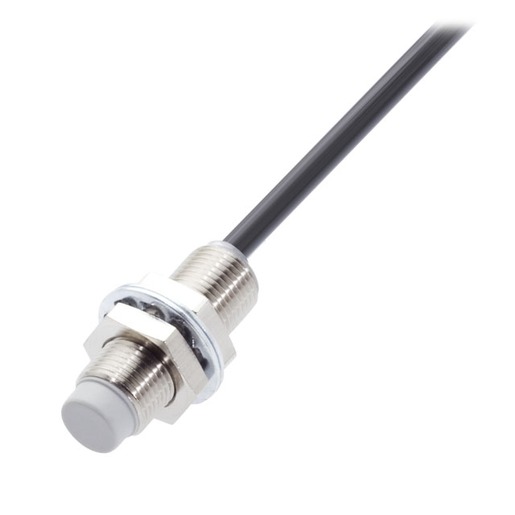 Balluff BES 516-3019-E4-C-PU-05 Turkiye