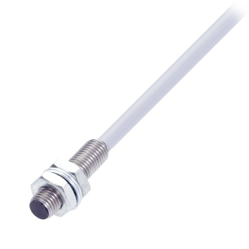 Balluff BES 516-324-SA17-05 Turkiye