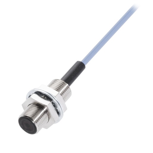 Balluff BES 516-325-E3-N-03 Turkiye