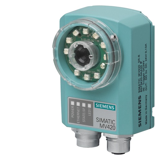 Siemens 6GF3420-0AA40 Turkiye