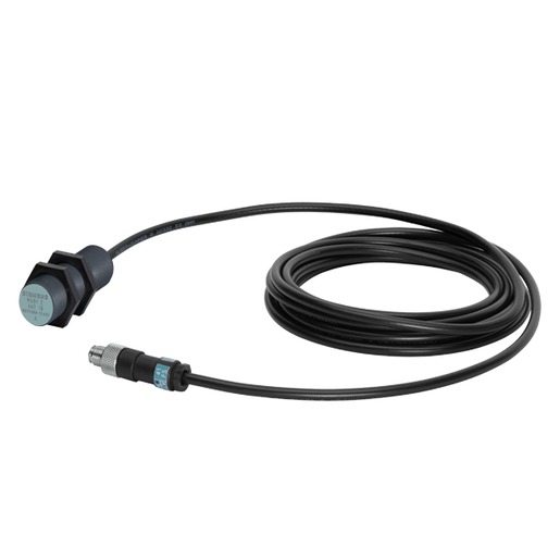 Siemens 6GT2398-1CA00 Turkiye
