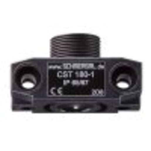 Schmersal CST 180-1 KPL Turkiye