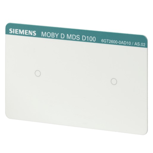 Siemens 6GT2600-0AD10 Turkiye