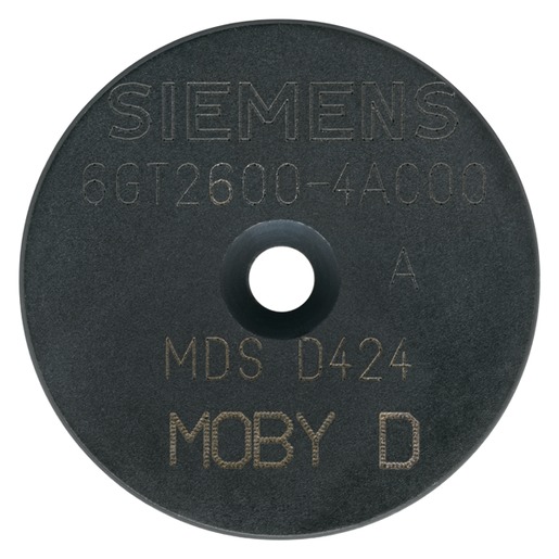 Siemens 6GT2600-4AC00 Turkiye
