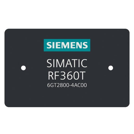 Siemens 6GT2800-4AC00 Turkiye