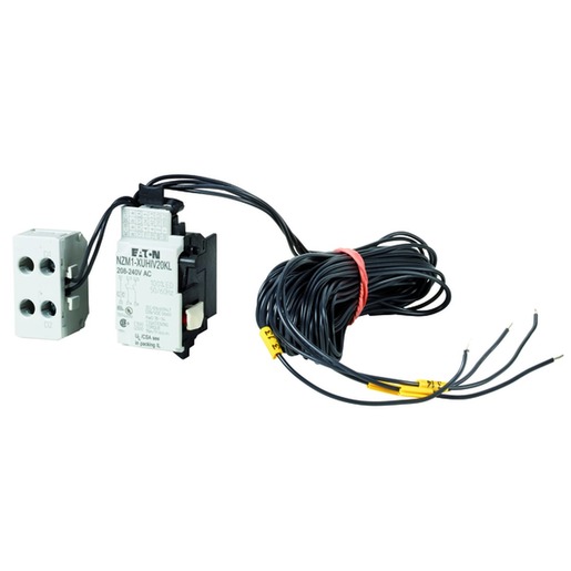 Eaton Electric NZM1-XUHIV20LK24AC Turkiye