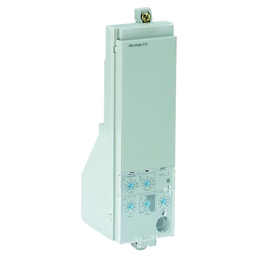 Schneider Electric 33511 Turkiye