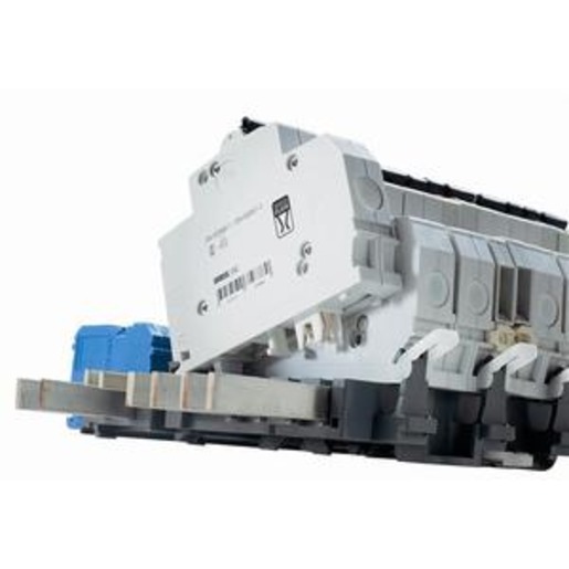 ABB S401M-C32 Turkiye