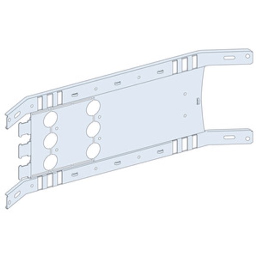 Schneider Electric 03451 Turkiye