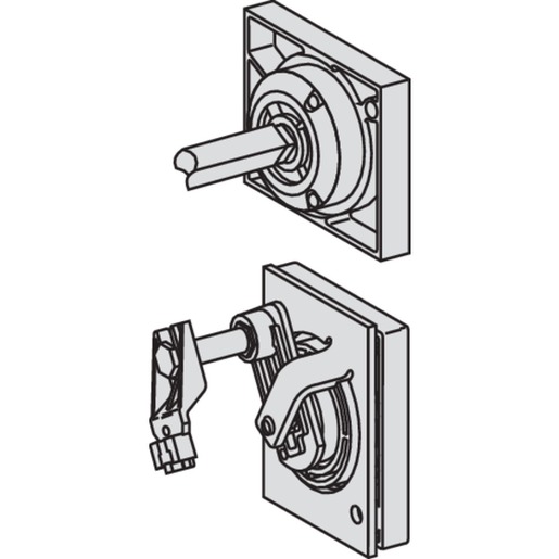 Schneider Electric 28944 Turkiye