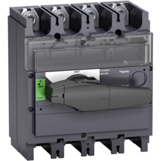 Schneider Electric 31171 Turkiye