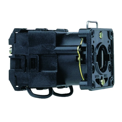 Schneider Electric K2M024N Turkiye