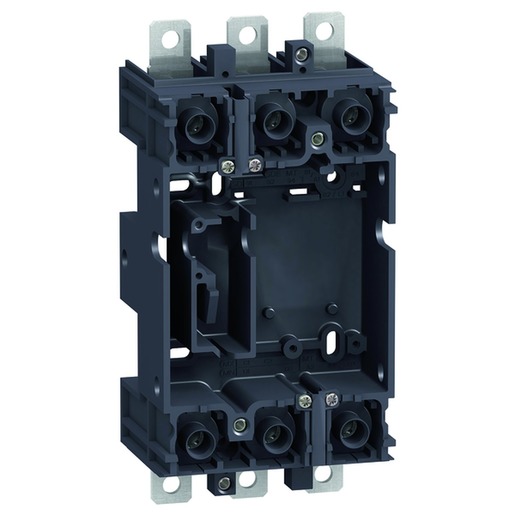 Schneider Electric LV429269 Turkiye
