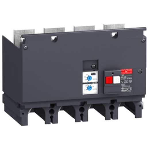 Schneider Electric LV432456 Turkiye