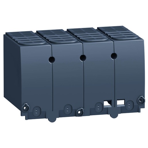 Schneider Electric LV432594 Turkiye