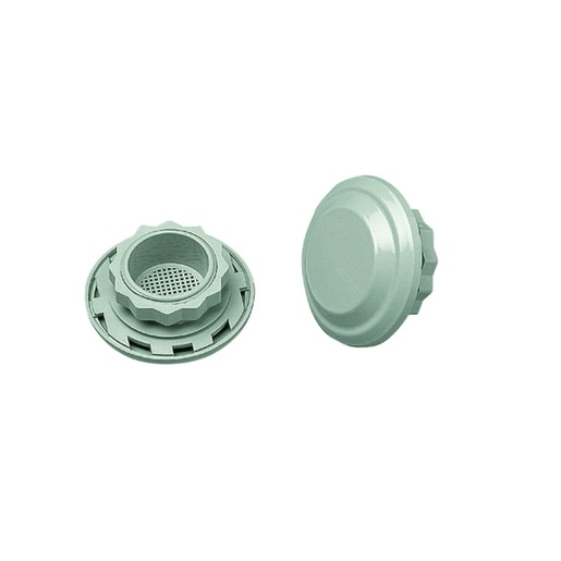 Schneider Electric NSYCAG38LP Turkiye