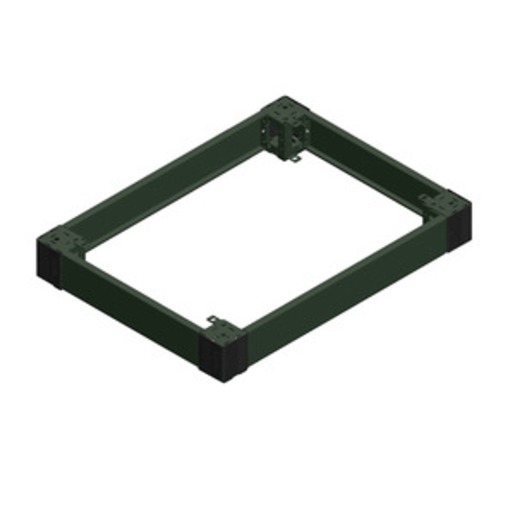 Schneider Electric NSYSPF6100 Turkiye