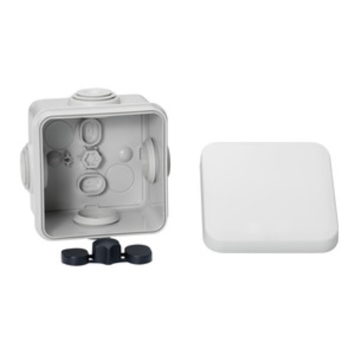 Schneider Electric ENN05002 Turkiye