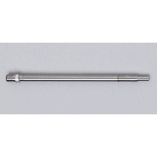 Ifm Electronic SFG10ABB    /US-100 Turkiye