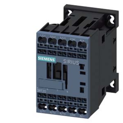 Siemens 3RT2016-2BB42 Turkiye