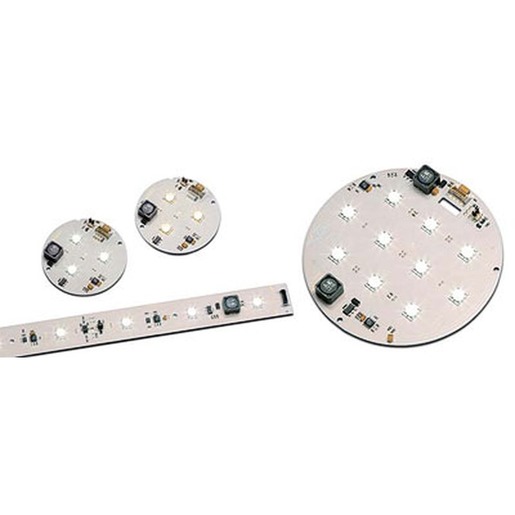 Vossloh 536755 Turkiye