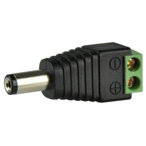 ABUS TVAC35800 Turkiye