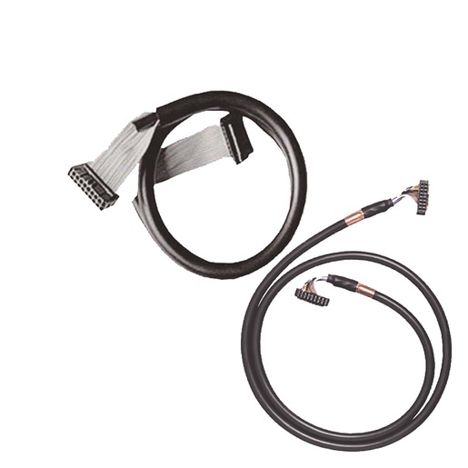 Siemens 6ES7923-0CD00-0BA0 Turkiye