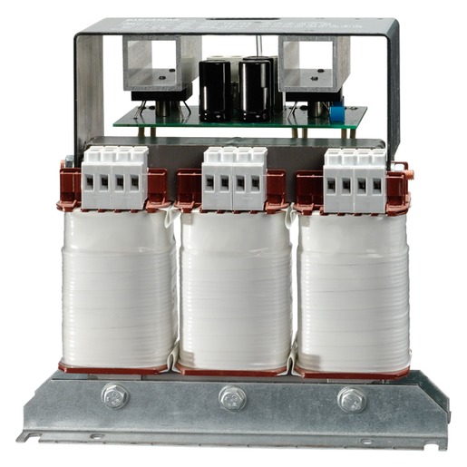 Siemens 4AV3502-2FB00-0A Turkiye