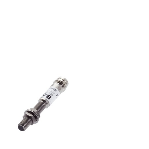 Balluff BES 516-3022-E5-C-S49 Turkiye