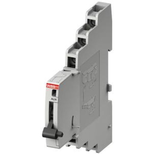 ABB S800-AUX Turkiye
