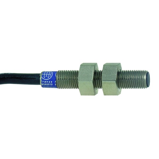 Schneider Electric XS1N05PA311 Turkiye