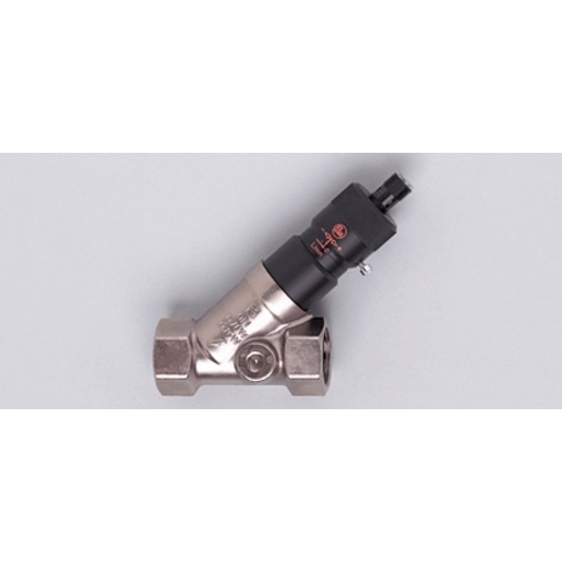 Ifm Electronic SBY34BF0BPKG/US Turkiye