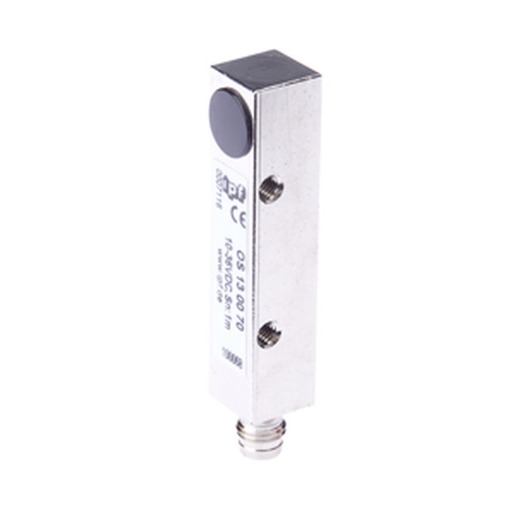 IPF Electronic OS130070 Turkiye