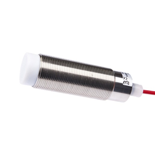 IPF Electronic IN3004K2 Turkiye