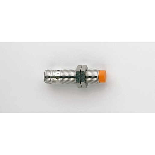 Ifm Electronic IFB2007-N/US/1G/1D Turkiye