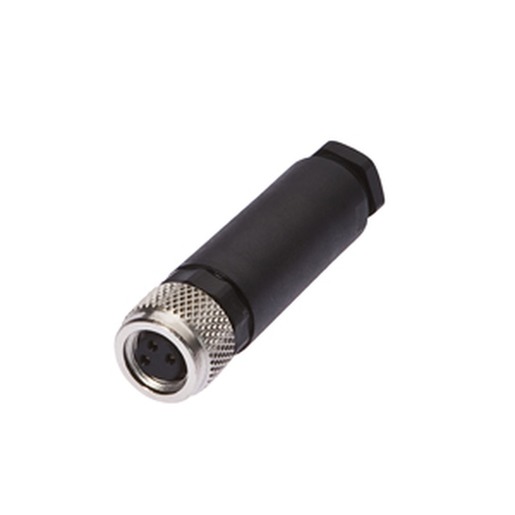 IPF Electronic VK003174 Turkiye