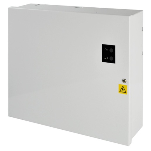 ABUS TVAC35520 Turkiye