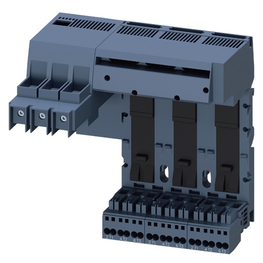 Siemens 3RA6813-8AC Turkiye