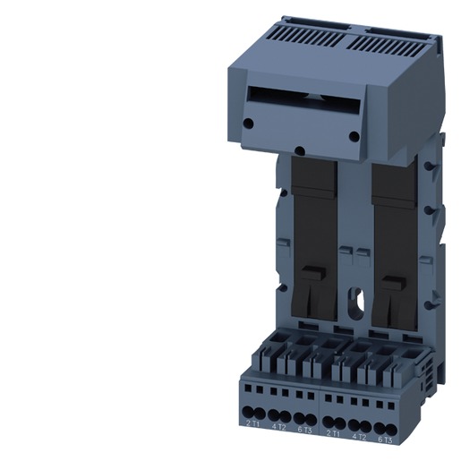 Siemens 3RA6822-0AC Turkiye